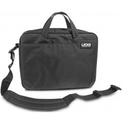 UDG ULTIMATE MIDI CONTROLLER SLINGBAG MEDIUM