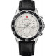 SWISS MILITARY-HANOWA 06-4183.7.04.001.07