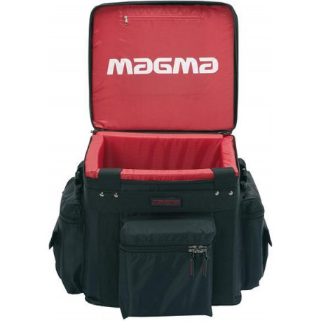 MAGMA LP-BAG 100 PROFI