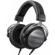 BEYERDYNAMIC T5P THE 2ND GENERATION