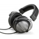 BEYERDYNAMIC T5P THE 2ND GENERATION