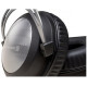 BEYERDYNAMIC T5P THE 2ND GENERATION