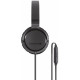 BEYERDYNAMIC DTX 350 M BLACK