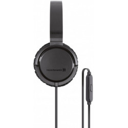 BEYERDYNAMIC DTX 350 M BLACK