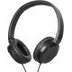 BEYERDYNAMIC DTX 350 M BLACK