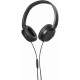 BEYERDYNAMIC DTX 350 M BLACK