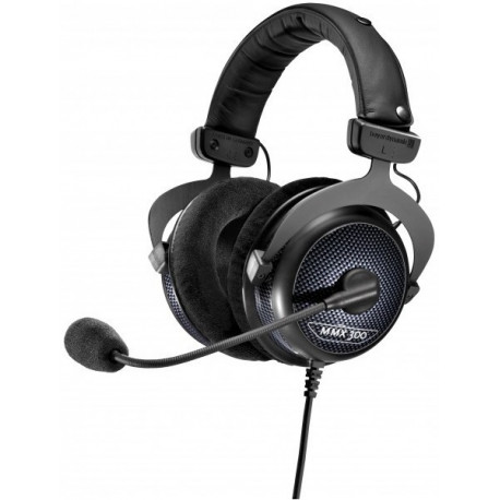 BEYERDYNAMIC MMX 300