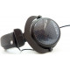 BEYERDYNAMIC MMX 300