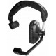 BEYERDYNAMIC DT 108 200/400 BLACK