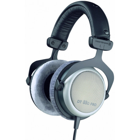 BEYERDYNAMIC DT 880 PRO/250 OM