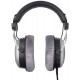 BEYERDYNAMIC DT 880 PRO/250 OM