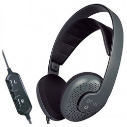 BEYERDYNAMIC DT 131