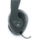 BEYERDYNAMIC DT 131