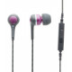 BEYERDYNAMIC MMX 41 VIRGINIA ROSE