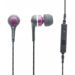 BEYERDYNAMIC MMX 41 VIRGINIA ROSE