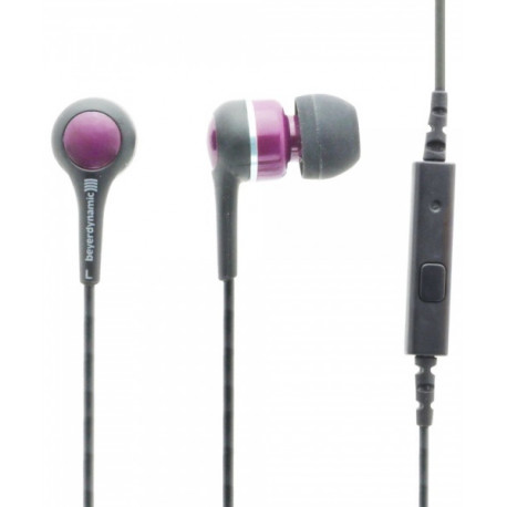 BEYERDYNAMIC MMX 41 VIRGINIA ROSE