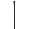 BEYERDYNAMIC SHM 30-11/500-V-3/8-SW