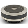 FANE ACOUSTICS CD.150