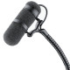 DPA MICROPHONES VO10-CLASSIC