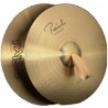 PAISTE SYMPHONIC MEDIUM A/B 18"