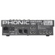 PHONIC AM 442 D