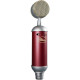 BLUE MICROPHONES SPARK SL