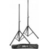 QUIK LOK S171PAK-BB