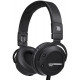 BEYERDYNAMIC CUSTOM STREET BLACK