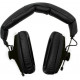 BEYERDYNAMIC DT 100 16 OHMS/BLACK