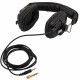 BEYERDYNAMIC DT 100 16 OHMS/BLACK