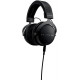 BEYERDYNAMIC DT 1770 PRO