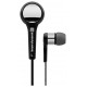 BEYERDYNAMIC DTX 102 IE BLACK/SILVER