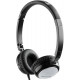 BEYERDYNAMIC DTX 501 P BLACK