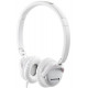 BEYERDYNAMIC DTX 501 P WHITE