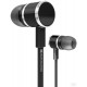 BEYERDYNAMIC IDX 160 IE BLACK