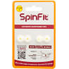 SPINFIT CP100L