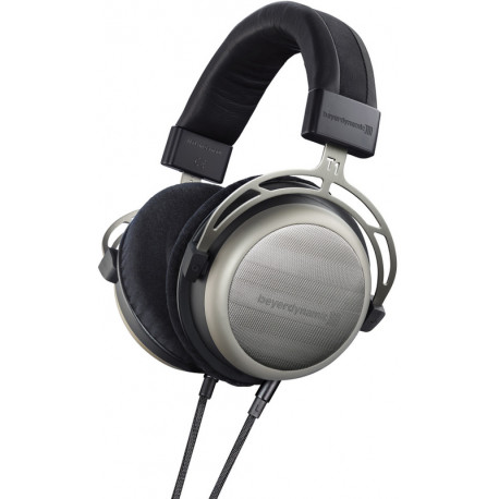 BEYERDYNAMIC T1 THE 2ND GENERATION