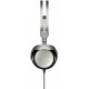 BEYERDYNAMIC T 51 I