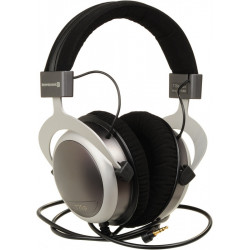 BEYERDYNAMIC T70P