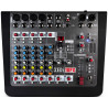 ALLEN & HEATH ZEDI-10FX
