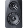 M-AUDIO M3-8 BLK