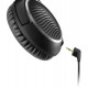 SENNHEISER HD 461i