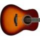 YAMAHA TRANSACOUSTIC LL-TA (BROWN SUNBURST)