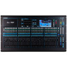 ALLEN HEATH QU-32