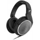 SENNHEISER HD 471 G