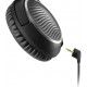 SENNHEISER HD 471 i