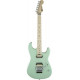 CHARVEL PRO-MOD SAN DIMAS STYLE 1 HH FR MAPLE FINGERBOARD SPECIFIC OCEAN