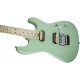 CHARVEL PRO-MOD SAN DIMAS STYLE 1 HH FR MAPLE FINGERBOARD SPECIFIC OCEAN