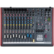 ALLEN & HEATH ZED POWER 1000