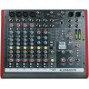 ALLEN & HEATH ZED10FX